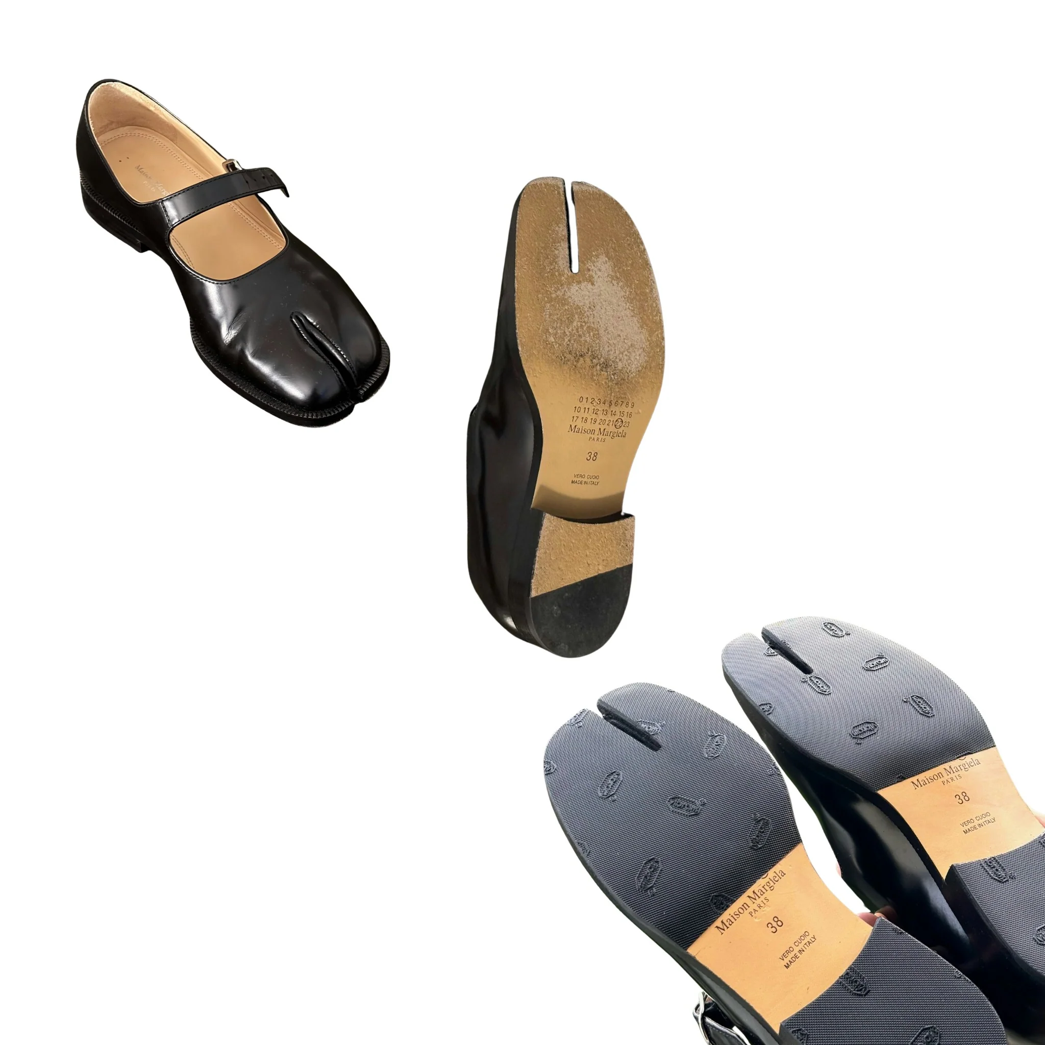 Popular Repairs by Name